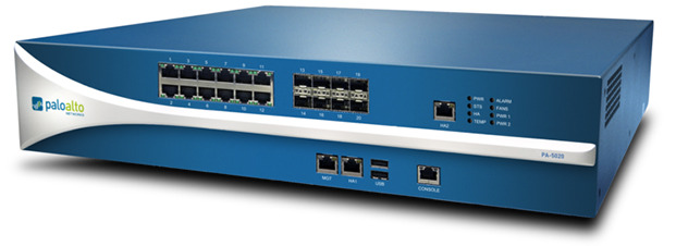 palo-alto-networks-pa-5020-5-gbps-next-generation-firewall-security